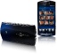 Sony Ericsson Xperia neo