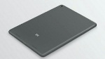 Фото планшет Xiaomi Mi Pad 4