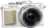 Фотокамера Olympus PEN E-PL7