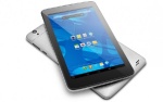 Фото Bliss Pad M7021