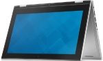 Фото Dell Inspiron 11 3147