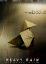 Изображение Heavy Rain: The Origami Killer