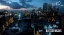 Скриншот новый battlefield 3-6