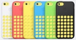 Фотография Apple iPhone 5c