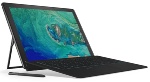 Фото Acer Switch 7 Black Edition
