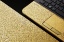 Фото ноутбук Sony VAIO Holiday 2010 Signature