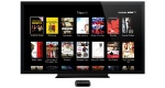 Фото Google Chromecast