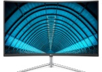 Фото монитор AOC C32V1Q