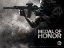 Фото Medal of Honor
