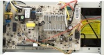 Фотография ИБП N-power Smart-Vision SP