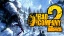 Фото Battlefield: Bad Company 2