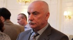 Фото Сергей Попков