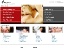 Скрин портал sex.com