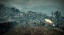 Battlefield Bad Company 2 Vietnam сражения