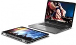 Фото Dell Inspiron 17 7000