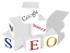 Фото SEO в Беларуси