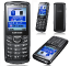 Фото мобильный Samsung GT-E1252