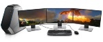 Фото игровой монитор Dell S2716DG