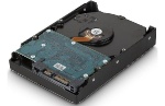 Фото винчестер Toshiba SATA 3