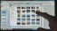 Первая фотография интерфейс ОС Windows 8-5