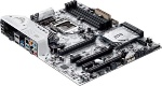 Фото материнская плата ASUS TUF Sabertooth Z170 S 