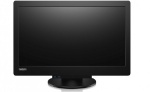 Фото Lenovo ThinkCentre Tiny