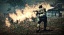 Скриншот игры-шутера Battlefield