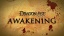 Фото Dragon Age: Origins – Awakening