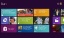 Первая фотография интерфейс ОС Windows 8-1