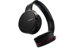 Фото Sony MDR-XB950BT