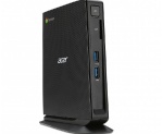 Фото Acer Chromebox CXI