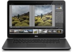 Фото Dell Precision M3800