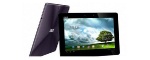 Фото планшет ASUS Transformer Pad TF103C