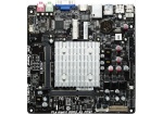 Фото Biostar J1800TH