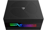 Фото блок питания ThunderX3 Plexus 1000