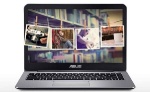 Фото ASUS VivoBook E403SA-US21