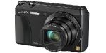 Фото Panasonic Lumix DMC-ZS35