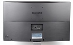 Фотография монитор Samsung S27D590CS