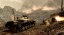 Battlefield Bad Company 2 Vietnam