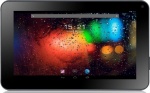 Фото планшет Fly Flylife Web 7