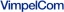 Логотип Vimpelcom