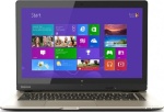 Фото Toshiba Satellite Click