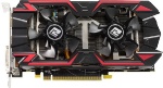 Фото видеокарта PowerColor Radeon R9 285 TurboDuo: