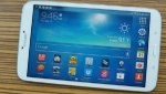 Фото Galaxy Note 3 Lite