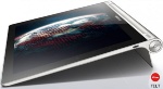 Фото Lenovo Yoga 10 HD+
