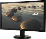 Фото монитор Acer K272HUL