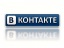 Фотография логотип В контакте
