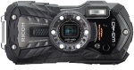 Фотокомпакт Ricoh WG-40