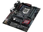 Фото ASUS H170 Pro Gaming