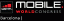 Логотип Mobile World Congress